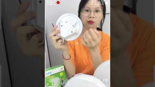 The most popular ceiling lamp series on the market. CANMEIJIA offer different wattage options.