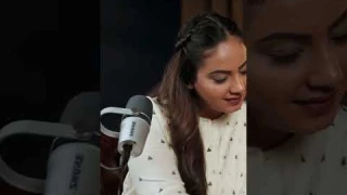 Evil Eye: Fake Vs Original