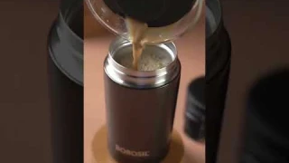 cofee mugs #explore #story #trending