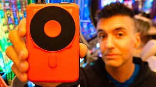 Ridge Magnetic Power Bank Review: Rewire Required?