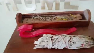 3D Printing thingymabobs around the house