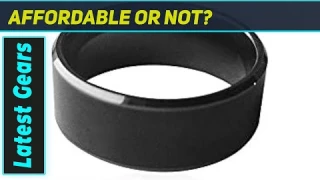 HECERE NFC Ring: The Best Smart Ring for Android?