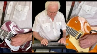 Bring It On Down To My House HD