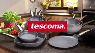 Frigideiras, wok e grelhador I-PREMIUM STONE