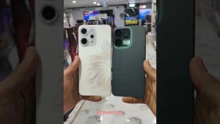 Oppo Reno14 Vs Oppo Reno 14 Pro Camera Zoom Test 📸🔥💯#smartcornervlog#opporeno14series#camera#shorts