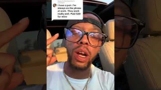 Affordable Smart Glasses with Bluetooth & Wireless Tech! #eyewear #smart