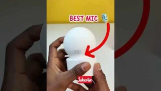 Ultimate Home Security with Xiaomi Mi 360° Camera 2K! 📷🏠 #gadgetdekho #xiaomicamera