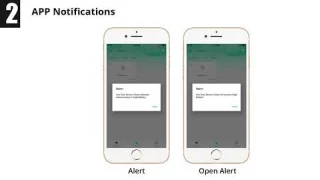 How to set up YoLink Door Sensor