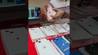 IPHONES /SEALED/USED/SEALED CUT/Best price/RIYA MOBILES #mobiles #sealed #iphones  #nagercoil