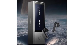 Review: Timekettle X1 AI Interpreter Hub – 40-Language Smart Translator for Meetings