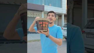 4 Mosquitoes 🦟 Gadgets #gadgets #amazongadgets #amazonfinds