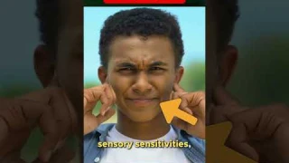 Signs of Undiagnosed Autism in Adults