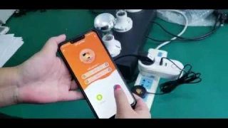 smart reptile thermostat temperature humidity controller