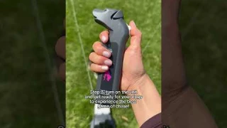 SwiftPaws is the Best Dog Toy Ever