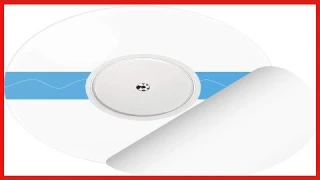 Freestyle Sensor Covers for Libre 1/2/3,Waterproof-36 Pack Adhesive Patches