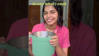 hostel essentials: 😍multicook KETTLE from amazon! *affordable* | #medicovlogs #hosteldiaries