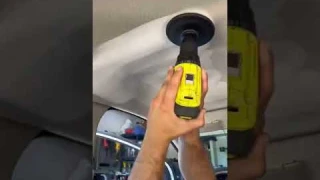 washing car roof 😊#cars #shorts #trending #reels #washing#shortvideo #viral #accessories