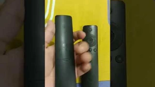 Mi TV Remote #shorts #miremote