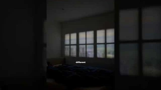 Netflix and chill, but anywhere 🎥 #ASUS #gadget #fakewindow #projector #tech