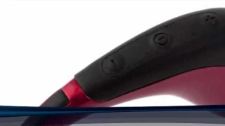 NGS Bluetooth Sport Artica