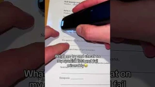 Translator pen(@transmate6 on TT)