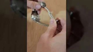 New TQ18 Q Timex Replacement Jubilee Quick Release Watch Bracelets