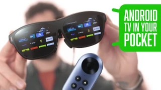 Rokid AR Joy 2 (Max 2 Glasses & Rokid Station) After 2 Weeks | Private Watching, Working & Gaming