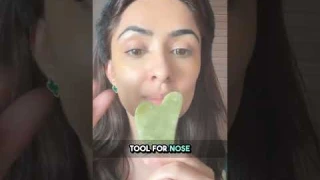 How to use gua sha like a pro?
