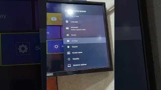 X96Q - 8GB+128GB - Android 16.1 - 4K - Smart Android Tv Box                            #fyp #foryou