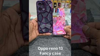 reno 13 cover oppo series case available #reno13 #opporeno13