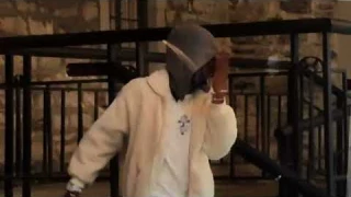 SMOOVEBABYB - U Fancy Remix (official music video)