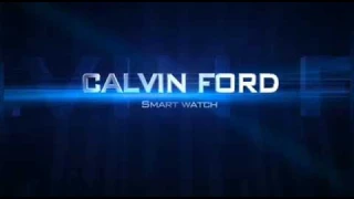 calvinford smart fit improve battery life
