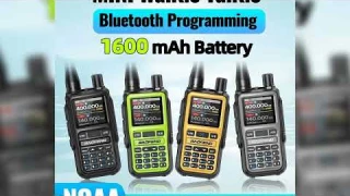 Latest Products You Must Know! INKBIRD Digital Thermometer Hygrometer IBS-TH3 WiFi Indoor Room Tem