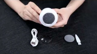 Electric Vacuum Adsorption Foot Grinder ;[?]: Electric Vacuum Adsorption Foot Grinder Review 2021!+.