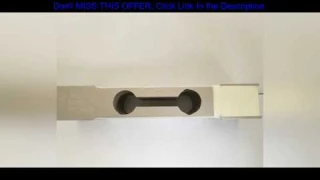 Slide Factory Supply Brand New Zemic Weighing Scale Sensor L6D Mirco Mini Load Cell 3kg 5kg 6kg 8kg