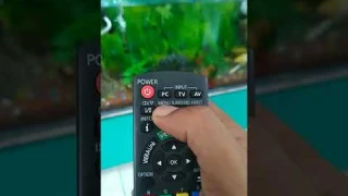 Panasonic Tv software update. You have to connect your tv with internet.#panasonic #smartgadgets