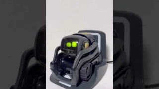 I bought my ai pet a new friend🤖😆#cute#ai#pet#emo#vector