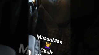 Is the MassaMax massage chair worth it?