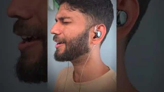 Airpods killer is here !