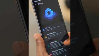 TECNO Camon 40 Pro Price and Features