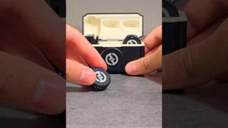 Por qué todos compran estos micrófonos - Hollyland Lark M2 de  @hollylandtech