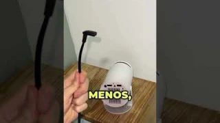 PROYECTOR HY300 PRO 4K