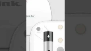 The Best Water Leak Detectors of 2023