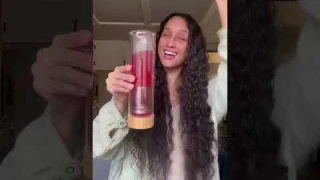 How to use our new “Glass Tea + Coffee Infuser Bottles”🤓🫖☕️🌎 #zerowaste #zerowasteproduct #susta