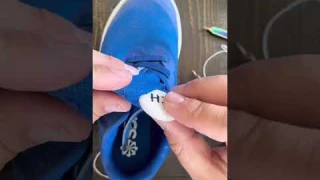 Use AirTag to Keep Your Kids Safe