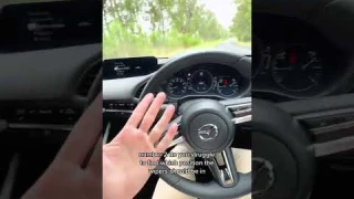 3 useful tips for the #Mazda3 by @productreviewcars