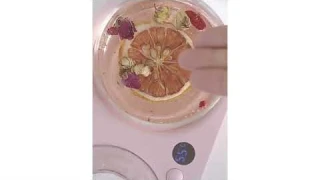 Electric Waterproof Touch Cup Warmer Heating Mat Pad Heater For Tea Coffee Milk Home Office Electric