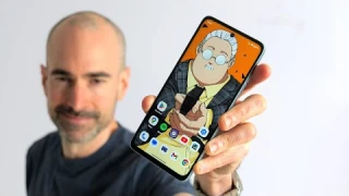 Motorola Moto G56 5G | Unboxing, Gaming, Camera & Beyond!