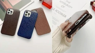 Snake Pattern Soft TPU Case Cover for Apple iPhone