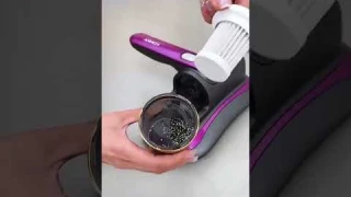 Ultimate Home Cleanliness with Our Excellent Mite Remover | Smile e Store | Cleaning Hadgets